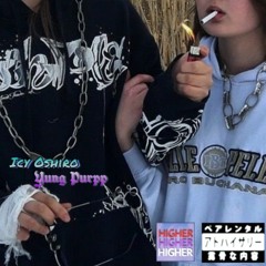 Betray ft. LOILAC (Prod by J.flex)