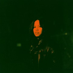 Interlude - Show Me