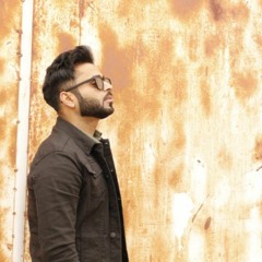 JO TU NA MILA - ASIM AZHAR RAP VERSION