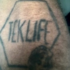 BAILE FRENETiK    UNO