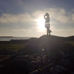 Marita Darelius - Going Down To The River