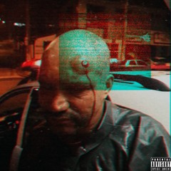 BTZMD - Рикошет (Prod. K.L 1905)