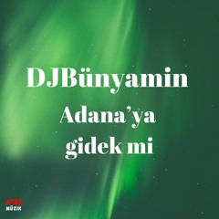 Adana’ya gidek mi ? Enstrumental 2019 (Official Enstrumental Müzik)