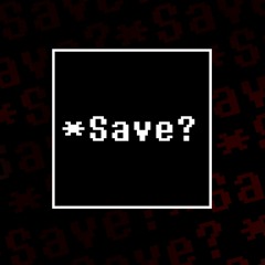 [TRUE MONSTERS] Save?
