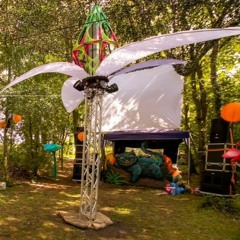 ☆☆☆ Freudentränen im Club ☆☆☆