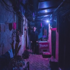 Kumail - For Youuu [premiere]