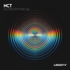 Astrophysical (ft. Skyelle)