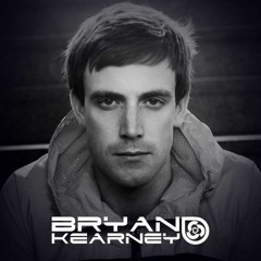 Strong V Open My Mind Mashup [Bryan Kearney V London Grammar] (Set rip from Kearney @ Kearnage 2019)