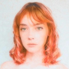 mirèle-скользко(remix by mihalz)