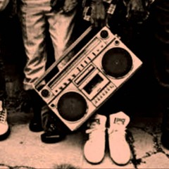 Old School Type Beat: "Good Time"