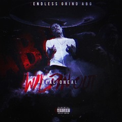 Wildin Out (Prod.by.AntChamberlain)