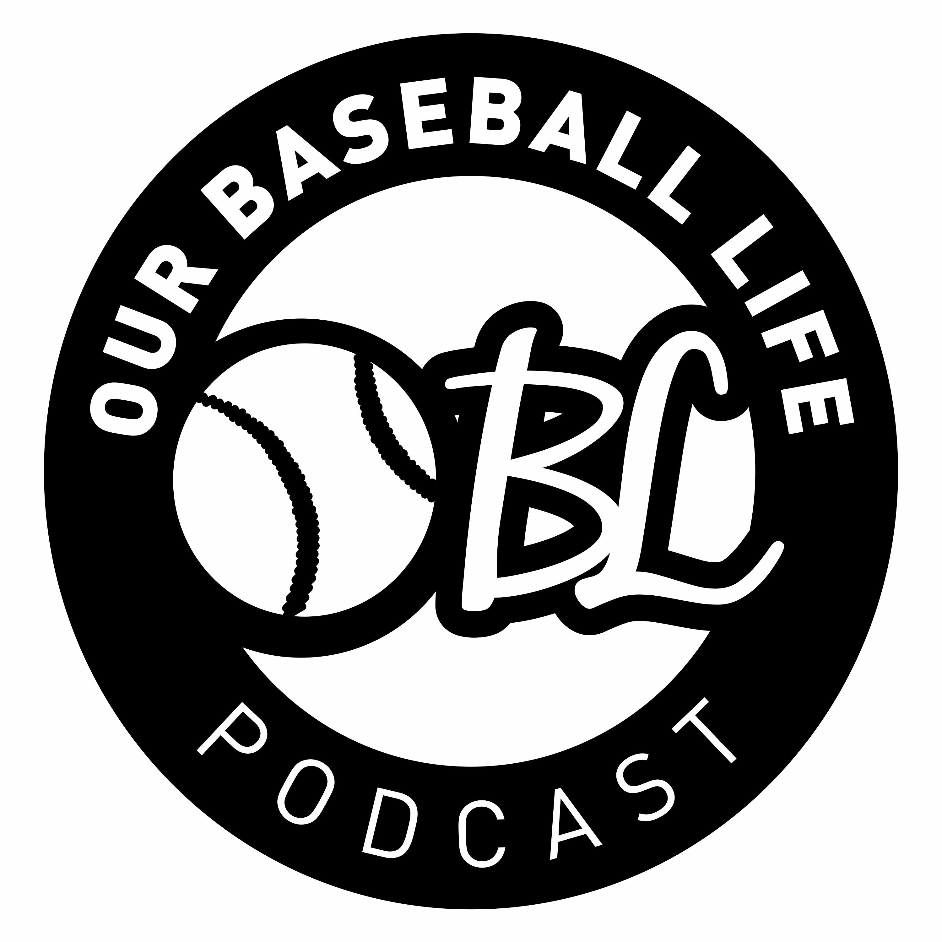 Ep. 35: Coach Dar
