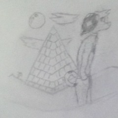 Egypt Hardcore Remix