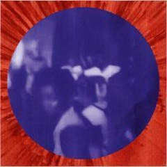 Dead Man's Chest - Lo-Freq Soul