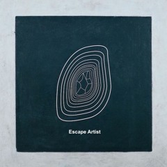 LIQUID YOUTH 028 | Escape Artist