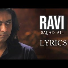 Ravi Sajjad Ali - New punjabi Song 2019 Ravi by Sajjad Ali