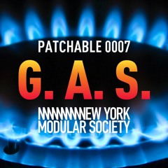 Saint Tancred's October - PATCHABLE 0007