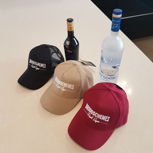 OSIBISA TRAP {Prod. By zCarl --Mixed By AceKeyz}