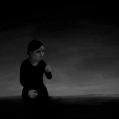 Child