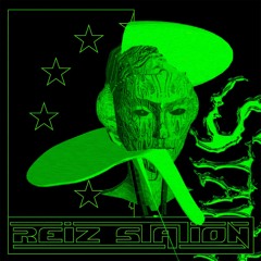 DJ Reiz - The One Who Knocks