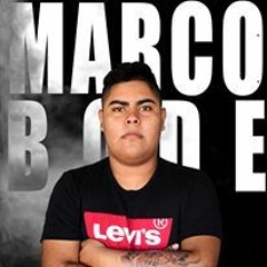 MARCO BODE PACK NOVIEMBRE  2019 ( DESCARGAR GRATIS DESDE COMPRAR )CONTRASEÑA:SILOPASASLOLIBERO