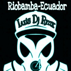 120 BPM MAESTRO JOSE GUACHO TOMANDO CERVESA LUIS DJ RMX DJ PRO.wma