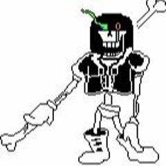 Dusttale Dustbelief OST Phases 1-5.5
