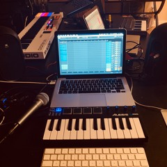 Drive The Boat + 96 BPM