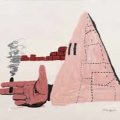 Bruno Mantovani - Moi, jeu ...