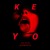 Artwork for KEYO - The Acid Pleasure