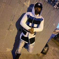 How it feels.. Dot Bundini