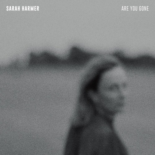 Sarah Harmer - New Low