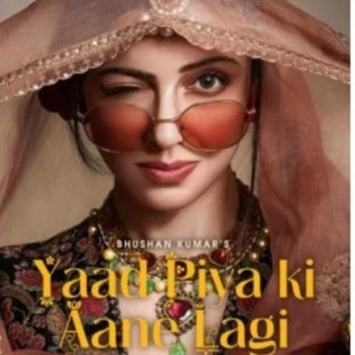 Stream Binte Hawa | Listen to dfhcgb playlist online for free on SoundCloud