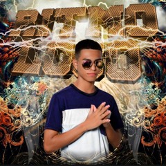 RITMO LOCO VOL1 STIVEN GOMEZ