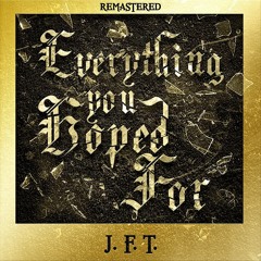 Hip-Hop Instrumental: LIT (Latest In Trend)(The More She Bellows Mix)