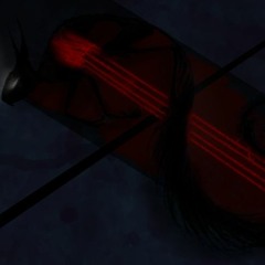 Melodic Trap Type Beat 'The Fiddler' (MadSquirrel Beats) 110 BPM