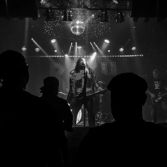 Rock and Roll Sex Cult