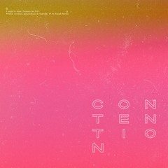 Contention