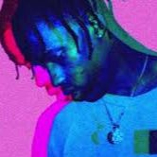 litlitlit Beat (prod. by prodbyshahii)