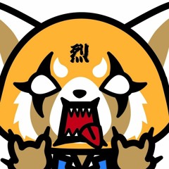 Aggretsuko OST: Rap Battle