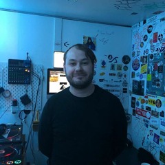 Samo Radio 15: Facets @ The Lot Radio Nov 22 2019