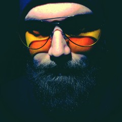 MAC - The Next Episode (Hip-Hop and Electro MIX)