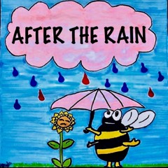 After The Rain