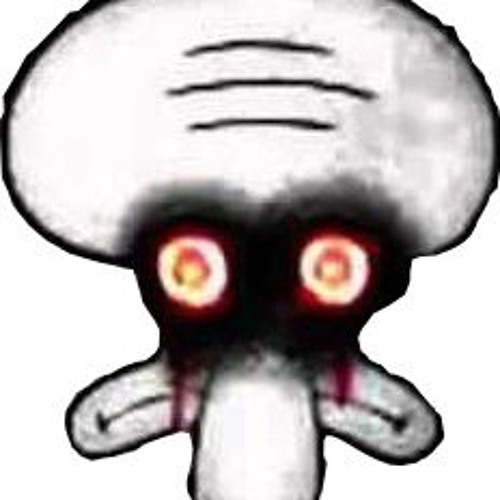 Stream Underwater Sun Spongebob by Ghosty Listen online for free on