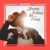 Artwork for Swamp Dogg - Sleeping Without You Is A Dragg