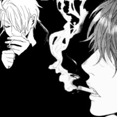 King (Feat. Prettyboyjay)