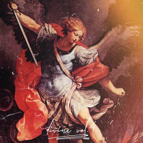 Stream divine, volume 4 by divine boys | Listen online for free on ...