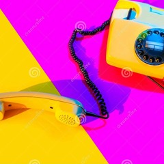 СК16 Сценка тупа, правильного номера з музикоу The Pinker Tunes