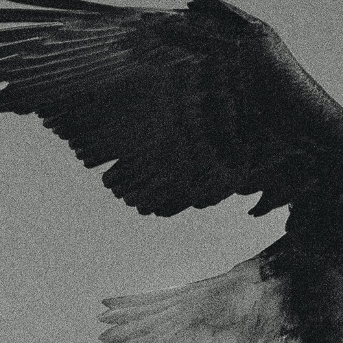 MNQ 136 Dissemblance - Over The Sand LP (Album Mix)