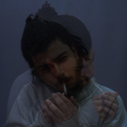 mohameD gaballaH - la t8eeb II محمد جاب الله - لا تغيب